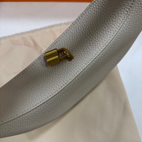 Songmont Luna Bag - Picture 7 of 8